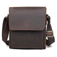 Coffee Brown