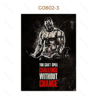 G802 3