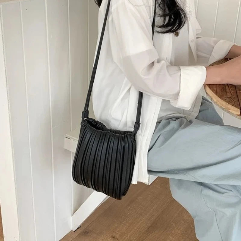 Summer Fashion New Crossbody Bag