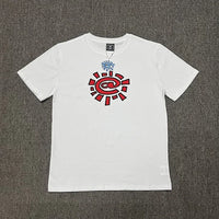 Apparel Style 22