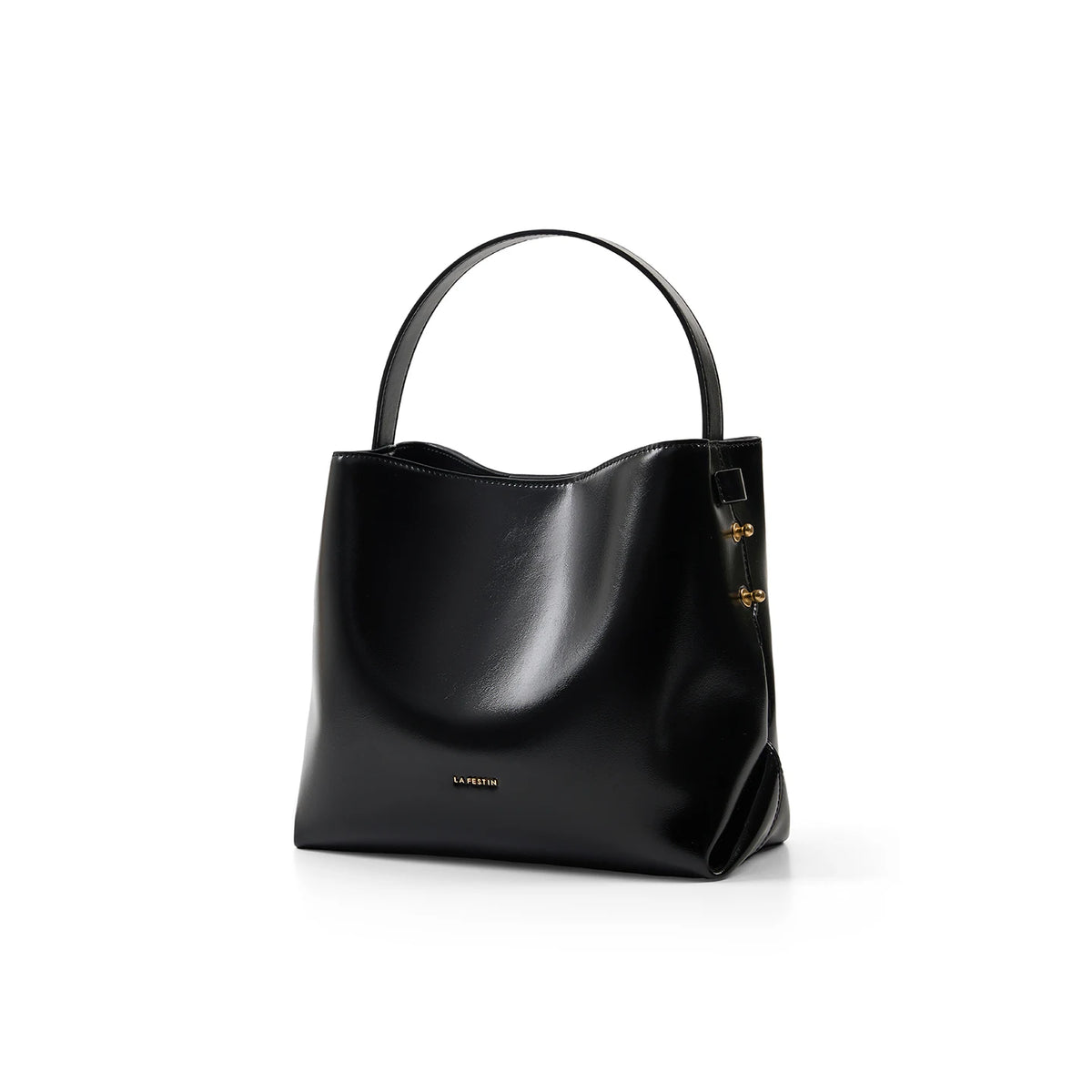 Original Brand Women's Bags Trend Shoulder Bag