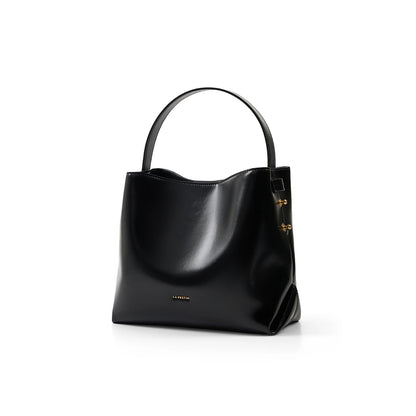Original Brand Women's Bags Trend Shoulder Bag