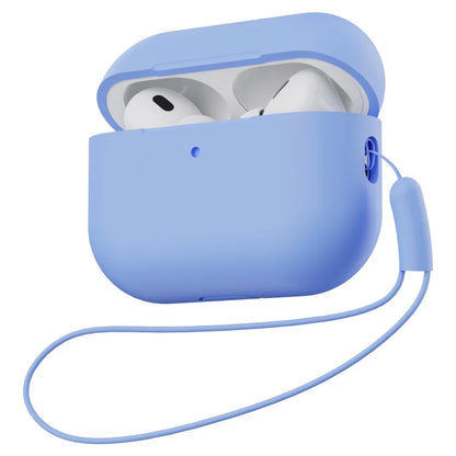 AirPods Pro Case – Silicone Protective Cover for Pro 2 & 3