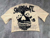 Apparel Style 7