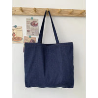 Dark Blue L