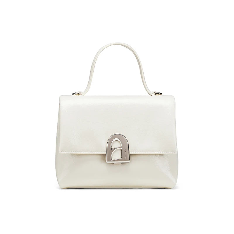 Women Luxury Designer Bags Crossbody Shoulder Bag