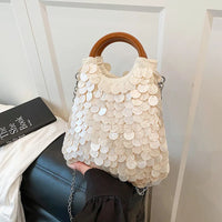 Style 2