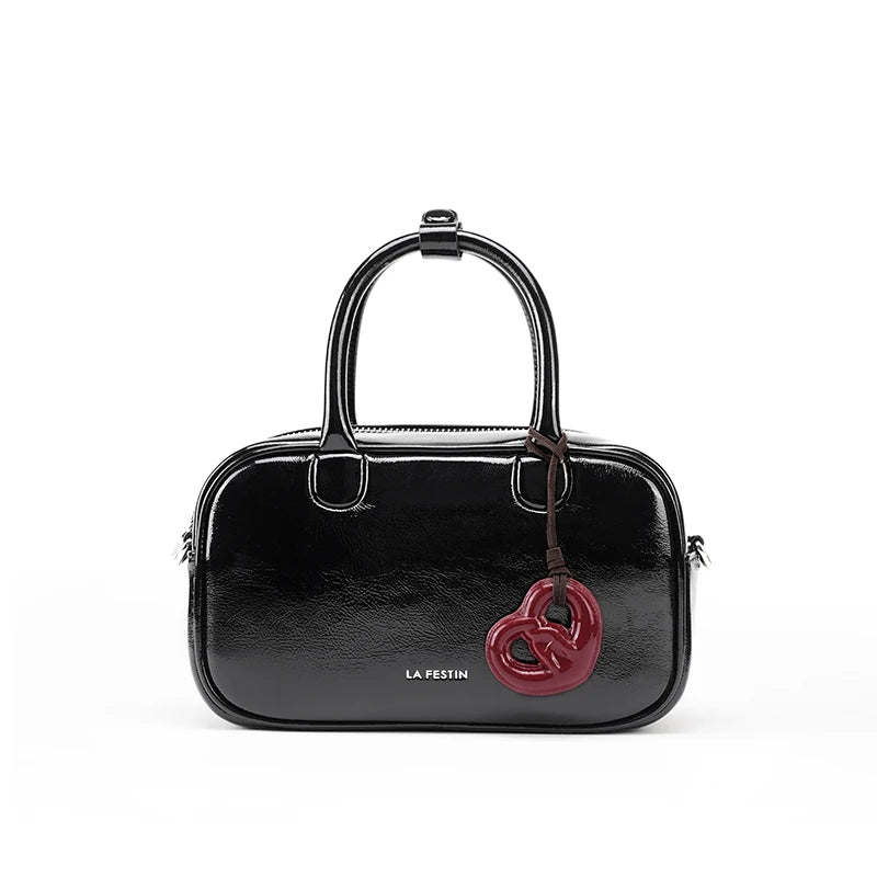 Original Brand New Handbag Women Fashion Designer