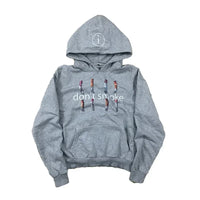 Apparel Style 3