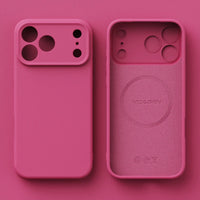Pitaya