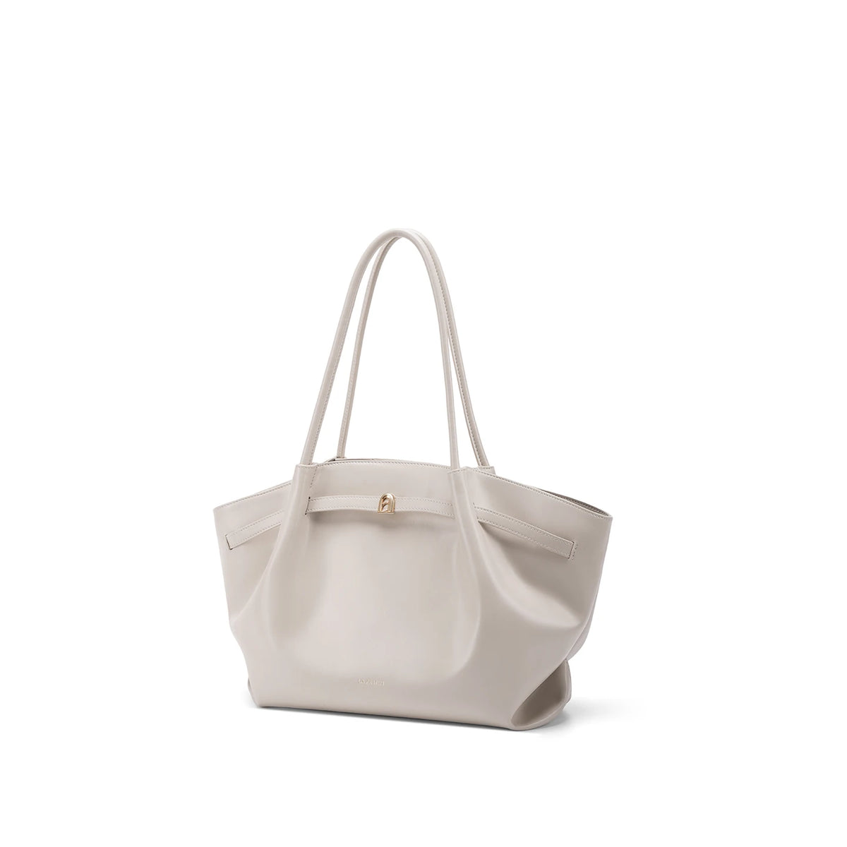 Lady Bags Fashion Women's Bag Luxury Bags Designers Large Handbags