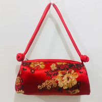 Style 5