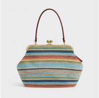 Bag Style 3