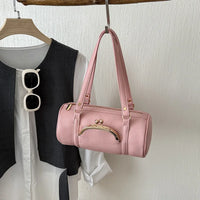 Style 3