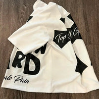 Apparel Style 2