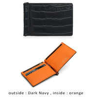 dark navy 2