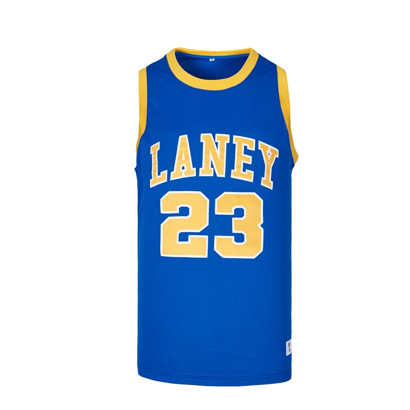 Heart-Shaped Crossbody Bag – Y2K PU Leather Shoulder Bag for Women