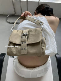 Style 3