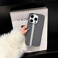 Case Design 2