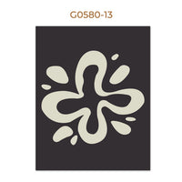 G580 13