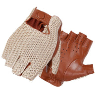Light Brown