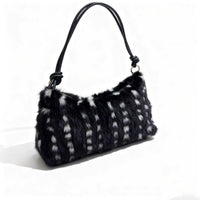 Bag Style 50