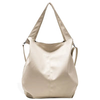 White B 13.0 × 16.1 × 5.5 Inches
