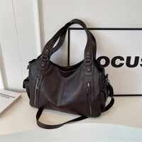 Coffee Brown