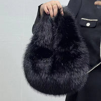 Style 6