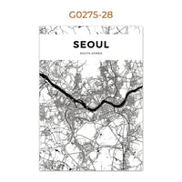 G275 28