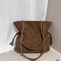 Coffee Brown