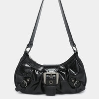 Style 8