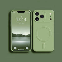 Light Green