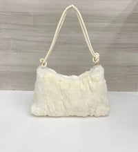 Bag Style 55