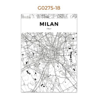 G275 18