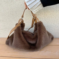 Bag Style 4
