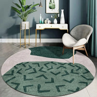 Rug Pattern 4
