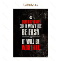 G802 13