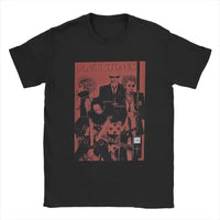 H853 20 Black