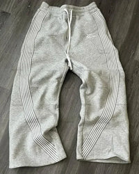 Apparel Style 5