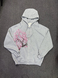 Design 6