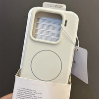 Antique White