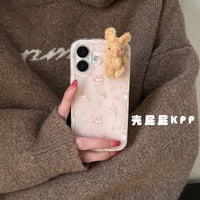 Case Design 1