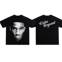 Apparel Style 7