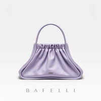 LAVENDER VIOLET