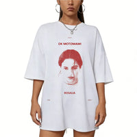 Apparel Style 4