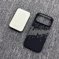 Milky Way Black