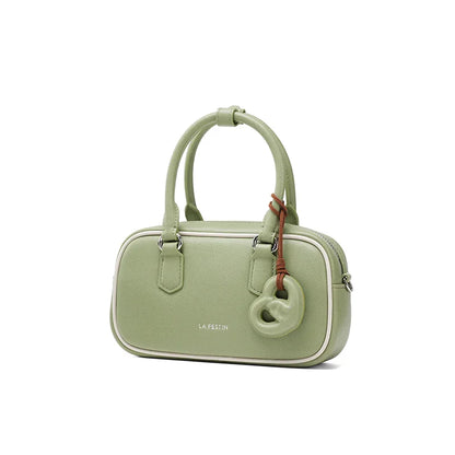 Fashion Hand Bag Ladies Leather Luxury Designer Bags