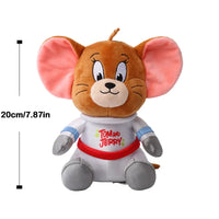 20cm Astronaut Jerry