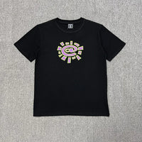 Apparel Style 18